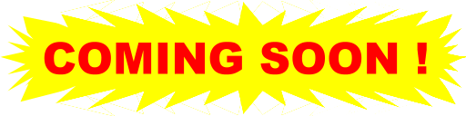 coming-soon